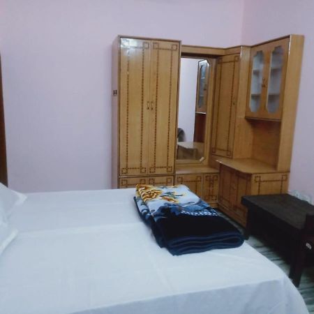 Sewa Sadan Homestay Rishikesh Exterior photo